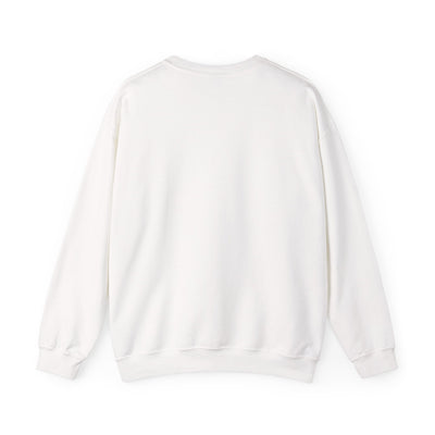 Art Fly High Unisex Crewneck Sweatshirt - Cozy Inspiration for Artists