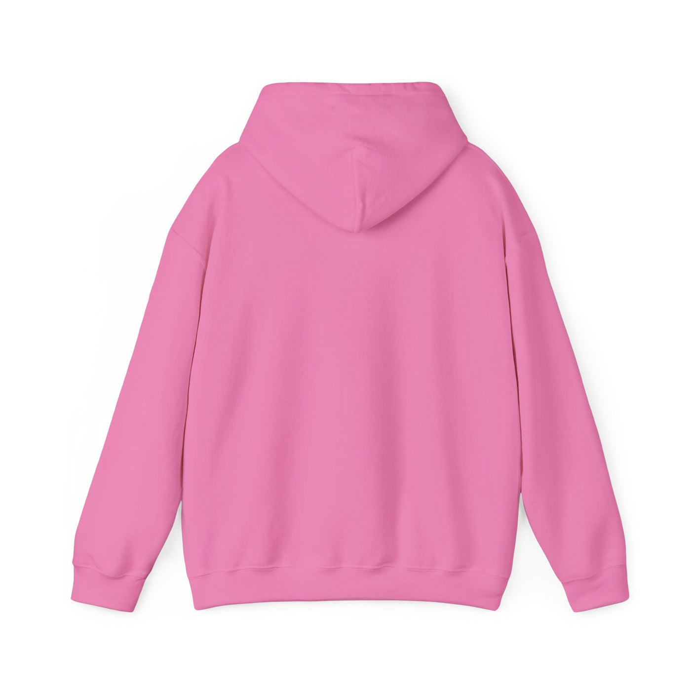 Art Fly High Unisex Hooded Sweatshirt - Stylish Everyday Wear