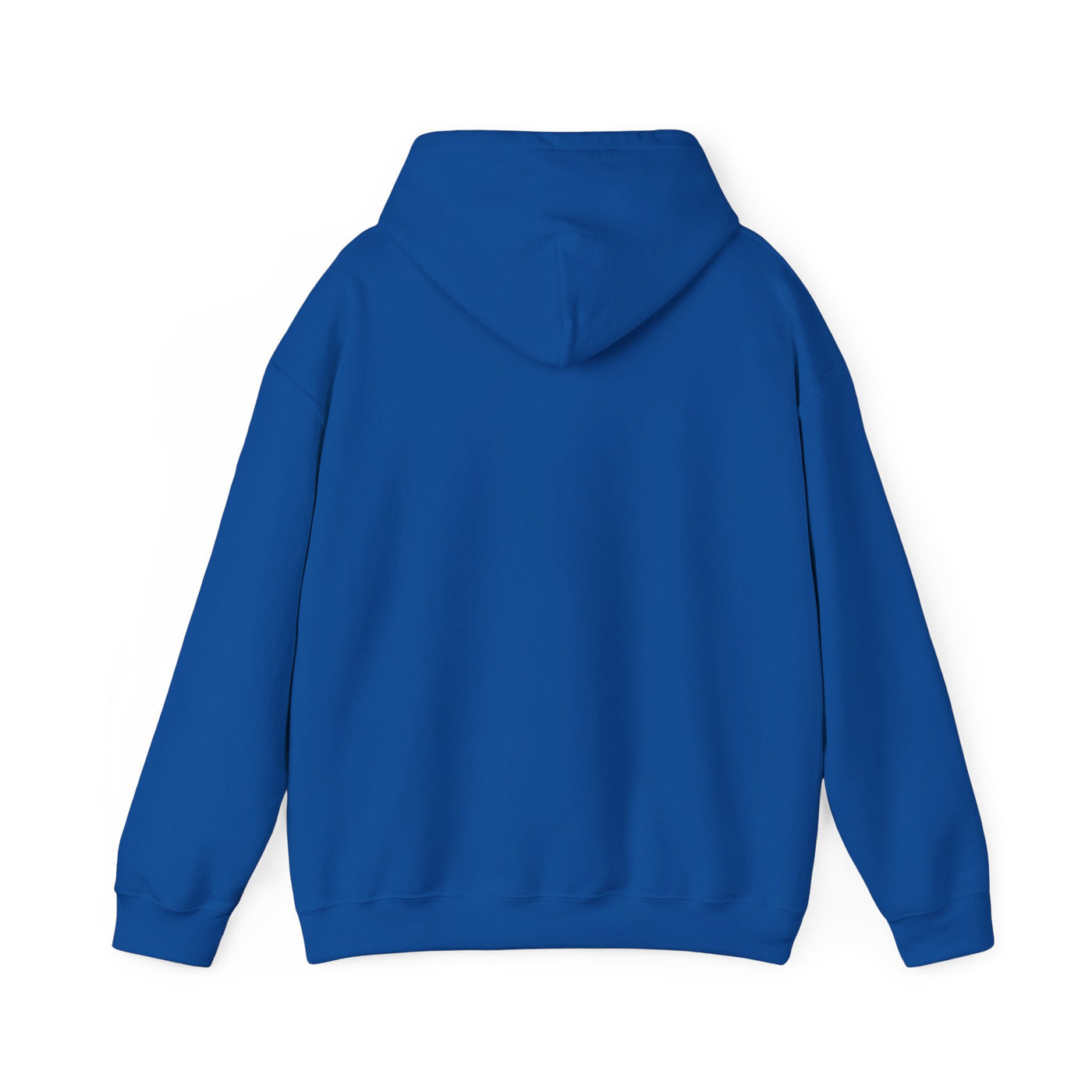 Art Fly High Unisex Hooded Sweatshirt - Stylish Everyday Wear